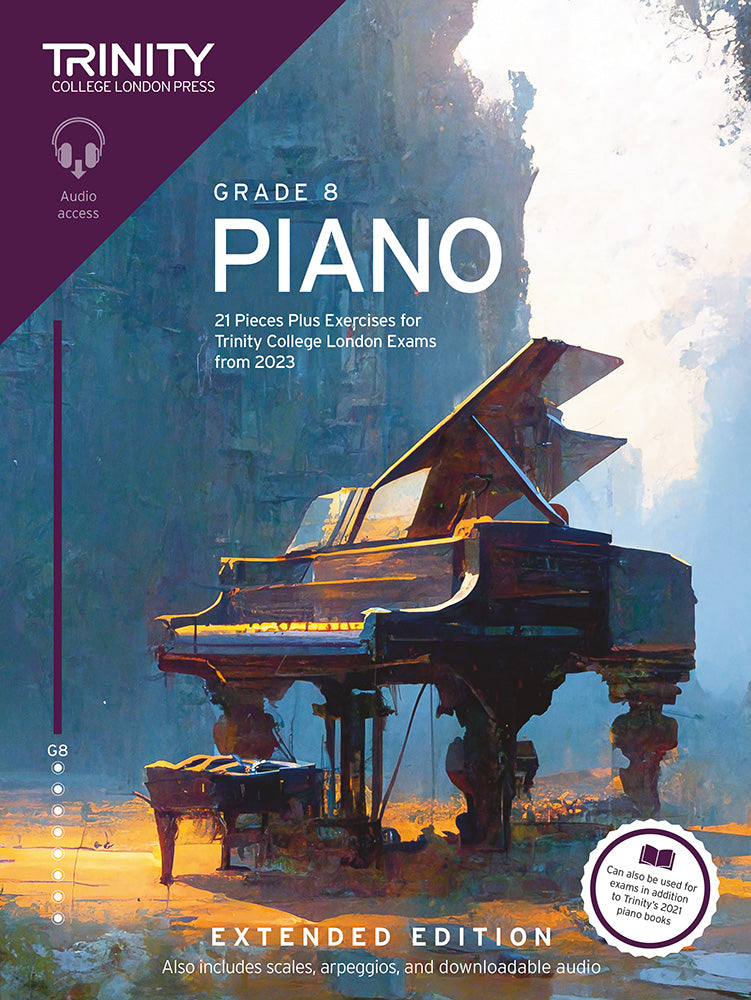 trinity-college-london-piano-exam-pieces-plus-exercises-from-2023:-grade-8:-extended-edition