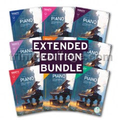 piano-exam-pieces-from-2023-in---8-extended-pack