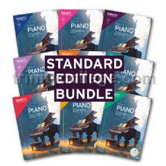 trinity-piano-exam-pieces-from-2023-in---8-standard-pack