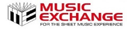 Music Exchange (Manchester) Ltd